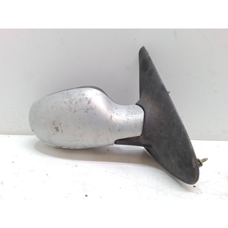 Recambio de retrovisor electrico derecho para renault megane i grandtour (ka0/1_) 1.9 dci (ka05, ka1f) referencia OEM IAM   