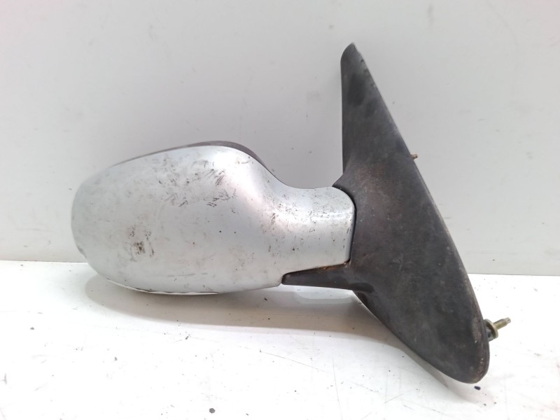 Recambio de retrovisor electrico derecho para renault megane i grandtour (ka0/1_) 1.9 dci (ka05, ka1f) referencia OEM IAM   