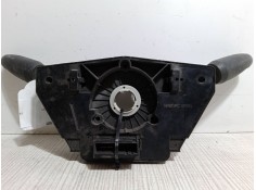 Recambio de mando luces para opel corsa d (s07) 1.3 cdti (l08, l68) referencia OEM IAM 12274700  