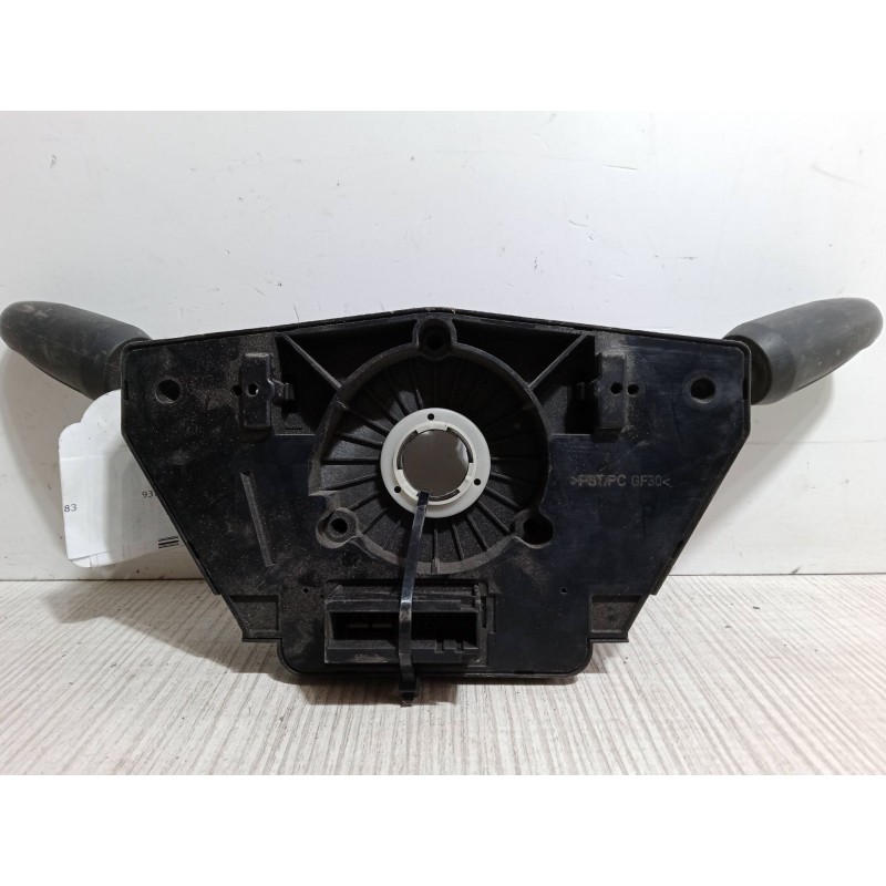 Recambio de mando luces para opel corsa d (s07) 1.3 cdti (l08, l68) referencia OEM IAM 12274700  