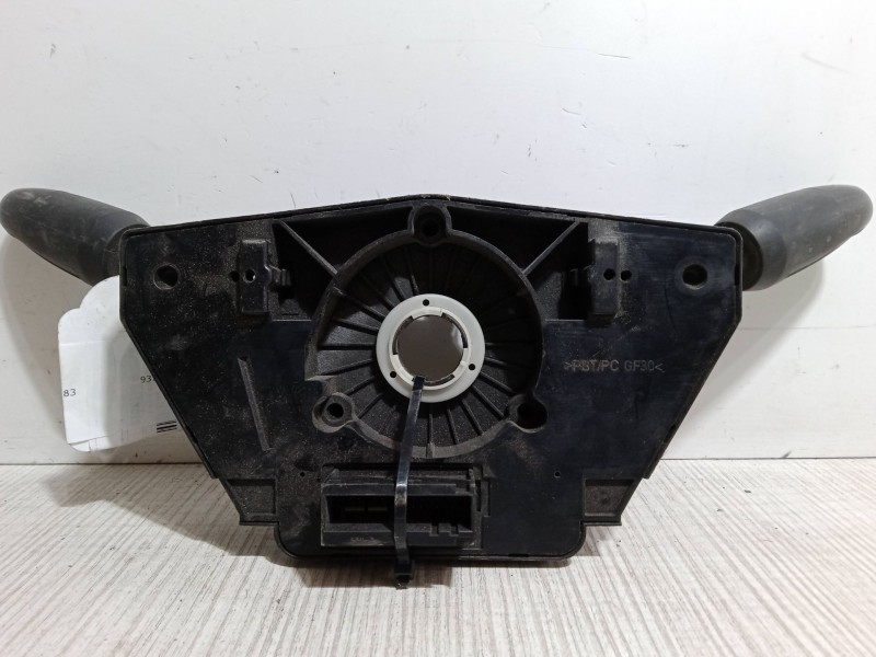 Recambio de mando luces para opel corsa d (s07) 1.3 cdti (l08, l68) referencia OEM IAM 12274700  