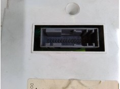 Recambio de cuadro instrumentos para ford focus c-max (dm2) 1.6 tdci referencia OEM IAM 3M5F10A855A  44ZU267 - AU6620A 2