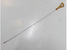 Recambio de varilla aceite para hyundai i10 ii (ba, ia) 1.0 referencia OEM IAM   