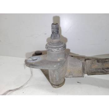MOTOR LIMPIA DELANTERO 53544102 