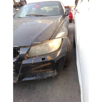 BMW 3 (E90)