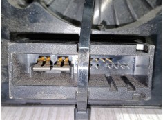 Recambio de mando luces para opel corsa d (s07) 1.3 cdti (l08, l68) referencia OEM IAM 12274700   2