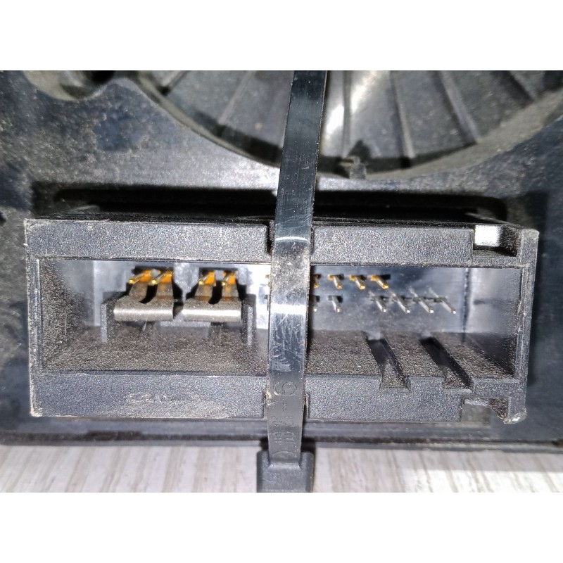 Recambio de mando luces para opel corsa d (s07) 1.3 cdti (l08, l68) referencia OEM IAM 12274700  