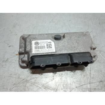 CENTRALITA MOTOR UCE 03C906024CN 