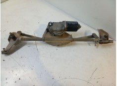 Recambio de motor limpia delantero para toyota rav 4 ii (_a2_) 2.0 d 4wd (cla20_, cla21_) referencia OEM IAM 8511042130  1592004