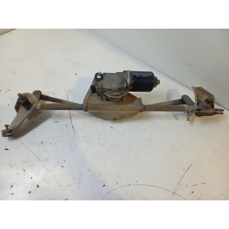 Recambio de motor limpia delantero para toyota rav 4 ii (_a2_) 2.0 d 4wd (cla20_, cla21_) referencia OEM IAM 8511042130  1592004