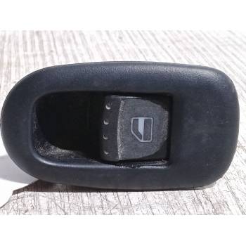 MANDO ELEVALUNAS TRASERO DERECHO 1M0 959 855 