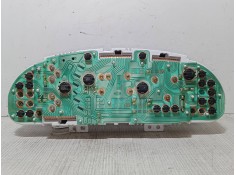 Recambio de cuadro instrumentos para kia carnival ii (gq) 2.5 v6 referencia OEM IAM 20050106   2
