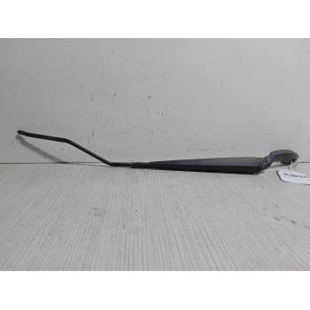BRAZO LIMPIA DELANTERO IZQUIERDO 