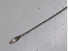 Recambio de varilla aceite para hyundai i10 ii (ba, ia) 1.0 referencia OEM IAM    2