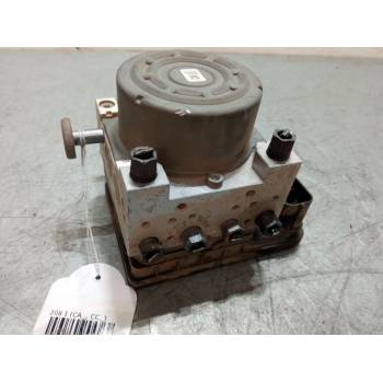 ABS 9806891780ESC 10091511793 10022003774
