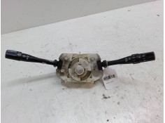 Recambio de mando luces para honda cr-v i (rd) 2.0 16v 4wd (rd1, rd3) referencia OEM IAM   