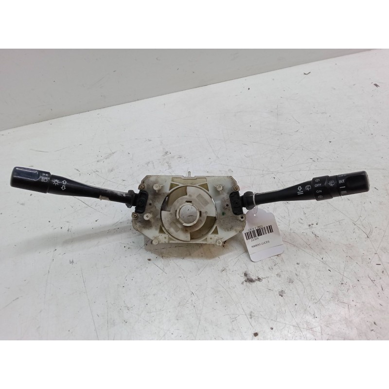 Recambio de mando luces para honda cr-v i (rd) 2.0 16v 4wd (rd1, rd3) referencia OEM IAM   