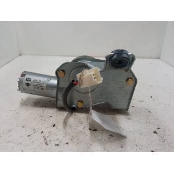 MOTOR LIMPIA TRASERO 404735 28710BU110T 