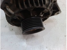 Recambio de alternador para citroën xsara (n1) 2.0 hdi 90 referencia OEM IAM 9636204480 A11VI99 2542285A 2
