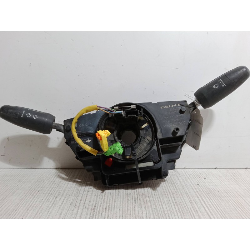 Recambio de mando luces para opel corsa d (s07) 1.3 cdti (l08, l68) referencia OEM IAM 12274700  