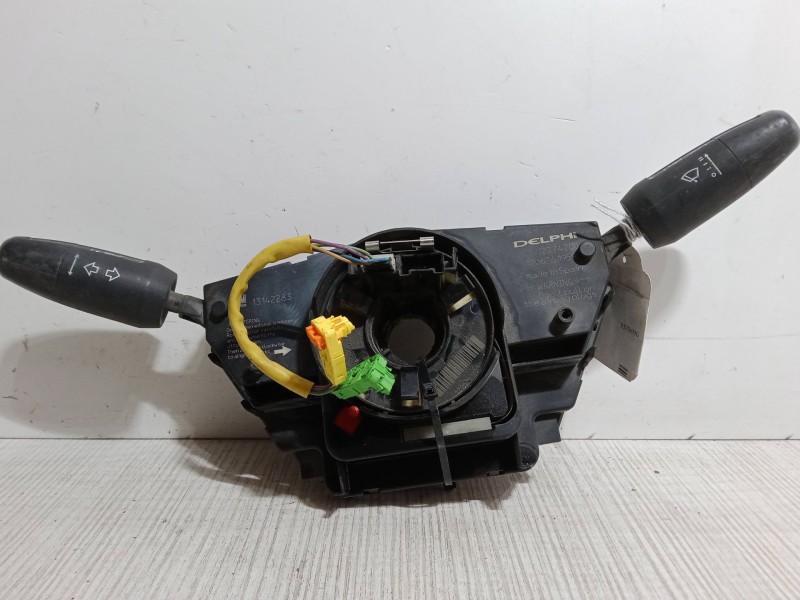 Recambio de mando luces para opel corsa d (s07) 1.3 cdti (l08, l68) referencia OEM IAM 12274700  