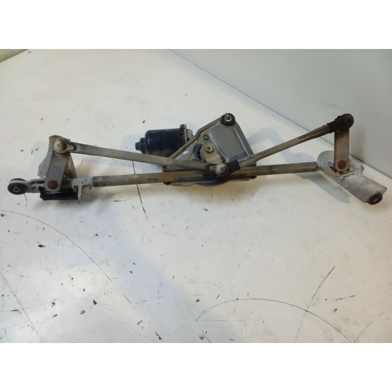 Recambio de motor limpia delantero para toyota rav 4 ii (_a2_) 2.0 d 4wd (cla20_, cla21_) referencia OEM IAM 8511042130  1592004