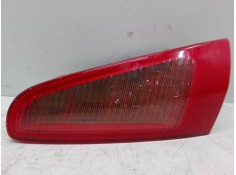 Recambio de piloto trasero porton derecho para alfa romeo 147 (937_) 1.6 16v t.spark eco (937.axa1a, 937.bxa1a) referencia OEM I