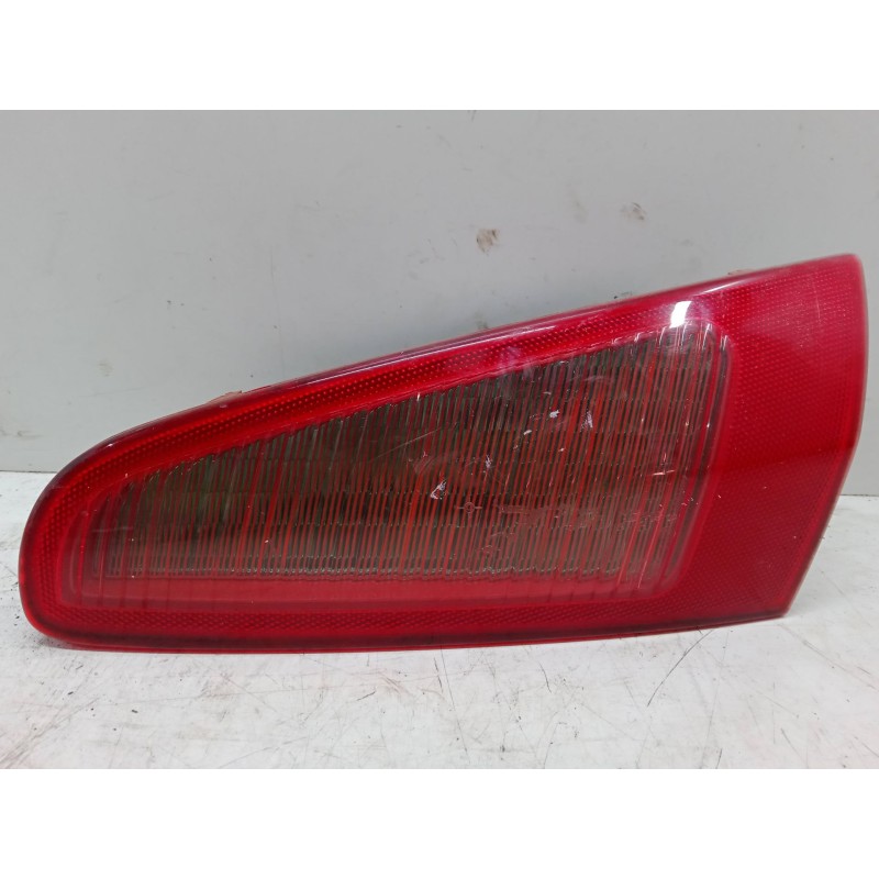 Recambio de piloto trasero porton derecho para alfa romeo 147 (937_) 1.6 16v t.spark eco (937.axa1a, 937.bxa1a) referencia OEM I