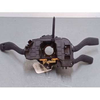 MANDO LUCES 8E0953549L 8E0953541C