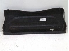 Recambio de bandeja trasera para renault clio iv (bh_) 1.5 dci 90 referencia OEM IAM    2