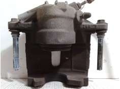 Recambio de pinza freno delantera derecha para citroën c3 aircross ii (2r_, 2c_) 1.2 puretech 110 (2rhnzb, 2rhnzw, 2rhnpx, 2rhnp 2