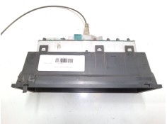 Recambio de cuadro instrumentos para citroën ax (za-_) 11 referencia OEM IAM    2