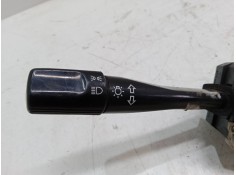 Recambio de mando luces para honda cr-v i (rd) 2.0 16v 4wd (rd1, rd3) referencia OEM IAM    2