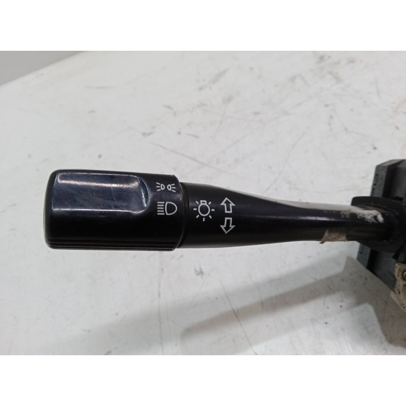 Recambio de mando luces para honda cr-v i (rd) 2.0 16v 4wd (rd1, rd3) referencia OEM IAM   