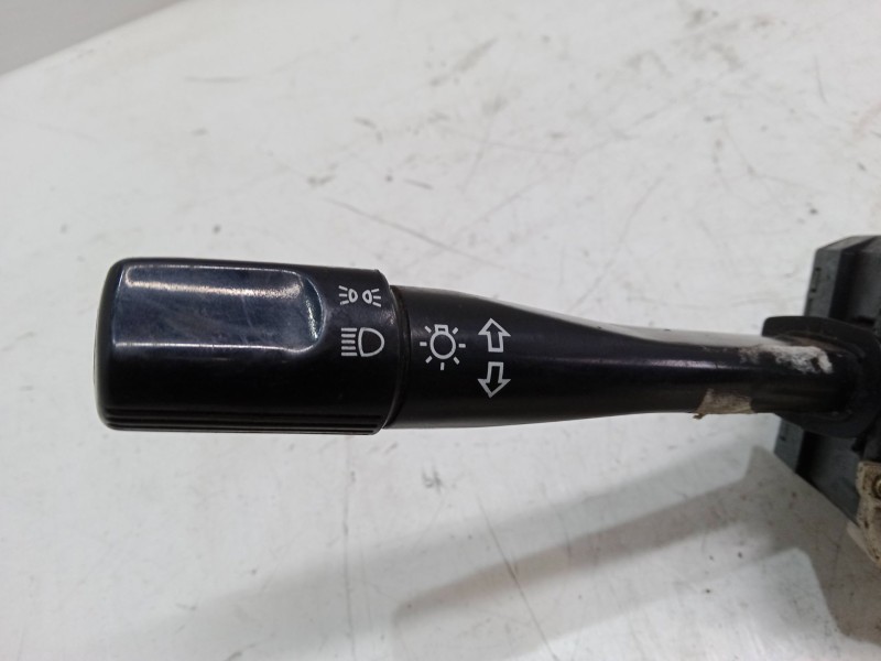 Recambio de mando luces para honda cr-v i (rd) 2.0 16v 4wd (rd1, rd3) referencia OEM IAM   