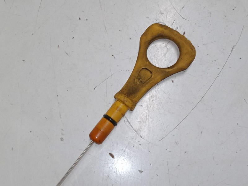 Recambio de varilla aceite para hyundai i10 ii (ba, ia) 1.0 referencia OEM IAM   