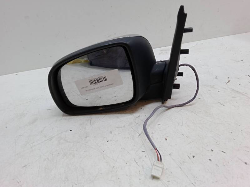 RETROVISOR ELECTRICO IZQUIERDO 