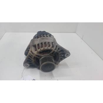 ALTERNADOR c75803008/1 ms1012100870 51727338