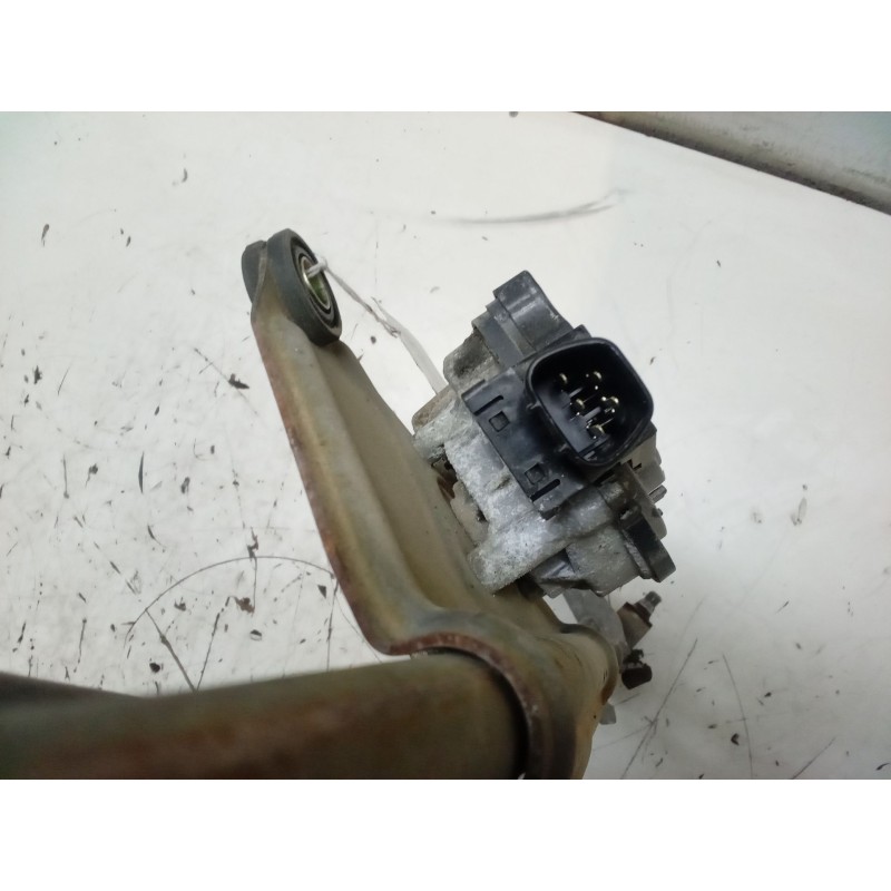 Recambio de motor limpia delantero para toyota rav 4 ii (_a2_) 2.0 d 4wd (cla20_, cla21_) referencia OEM IAM 8511042130  1592004