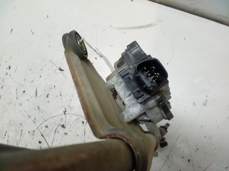 Recambio de motor limpia delantero para toyota rav 4 ii (_a2_) 2.0 d 4wd (cla20_, cla21_) referencia OEM IAM 8511042130  1592004