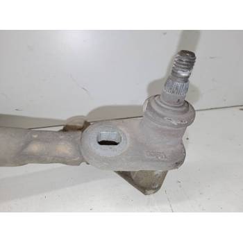 MOTOR LIMPIA DELANTERO 53544102 