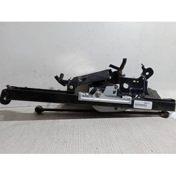 AMORTIGUADORES ELECTRICOS MALETERO/PORTON 817704d101 