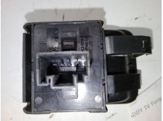 Recambio de mando elevalunas delantero izquierdo para volkswagen caddy iv furgoneta/monovolumen (saa, sah) 2.0 tdi 4motion refer 2
