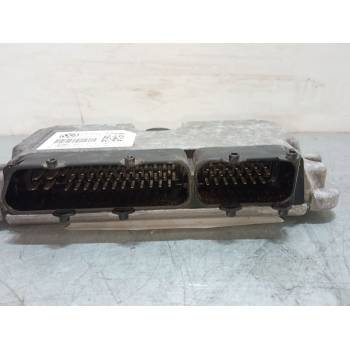 CENTRALITA MOTOR UCE 03C906024CN 