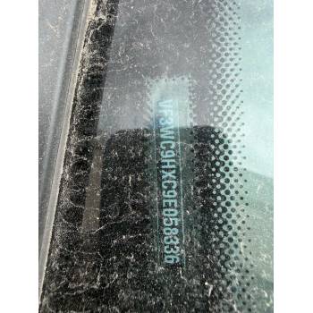 PEUGEOT 207/207+ (WA_, WC_)