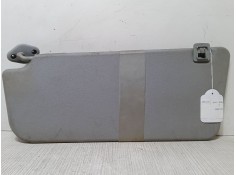 Recambio de parasol izquierdo para citroën berlingo / berlingo first monospace (mf_, gjk_, gfk_) 1.9 d (mfwjz) referencia OEM IA