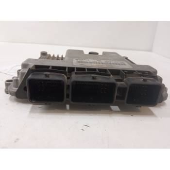 CENTRALITA MOTOR UCE 8200527725 0281012589 
