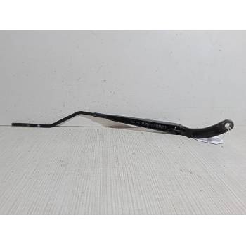 BRAZO LIMPIA DELANTERO IZQUIERDO 
