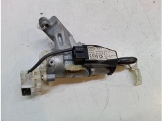 Recambio de clausor para toyota rav 4 ii (_a2_) 2.0 d 4wd (cla20_, cla21_) referencia OEM IAM   