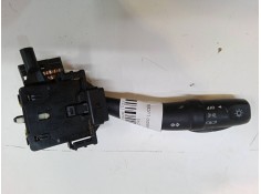 Recambio de mando luces para hyundai h-1 travel (tq) 2.5 crdi referencia OEM IAM   